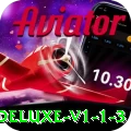 05x Deluxe v1.1.3