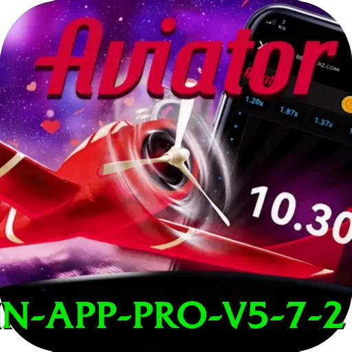 1185win App Pro v5.7.2 - game