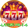 1218bet Premium Latest v5.1.6