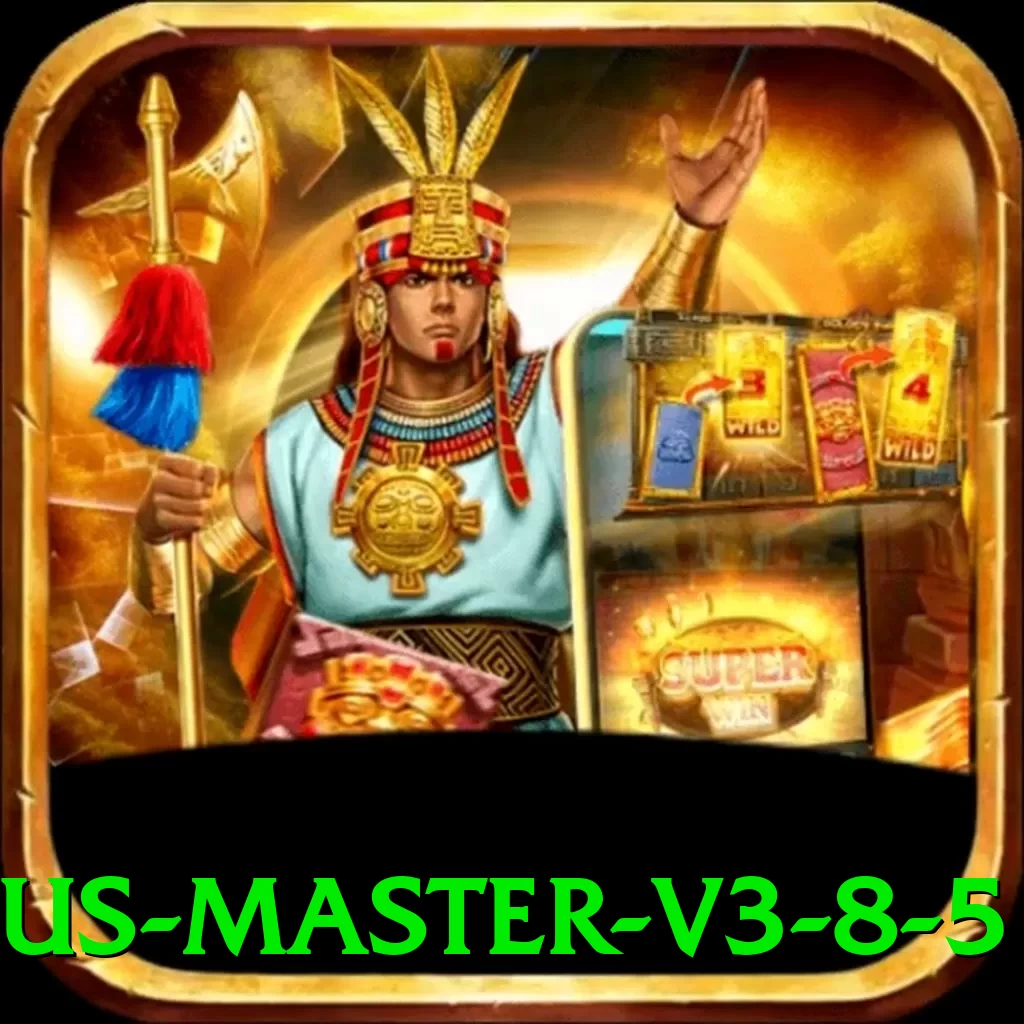 1229bet Bonus Master v3.8.5 - pro