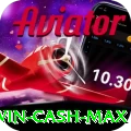 1400win Cash Max