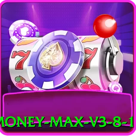 1555bet Money Max v3.8.1 - go