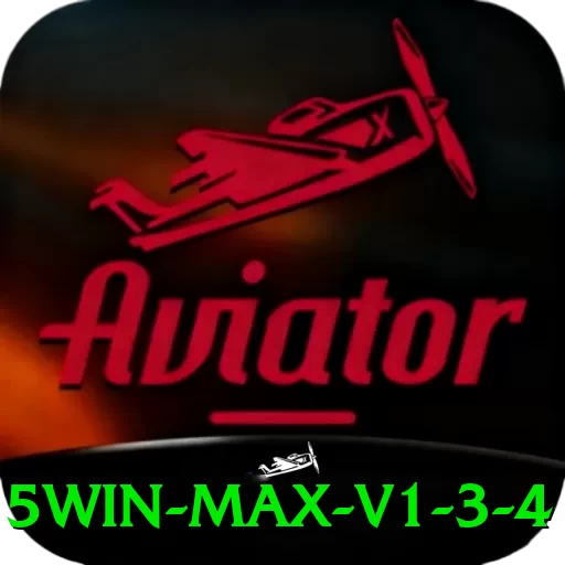 1715win Max v1.3.4 - pak