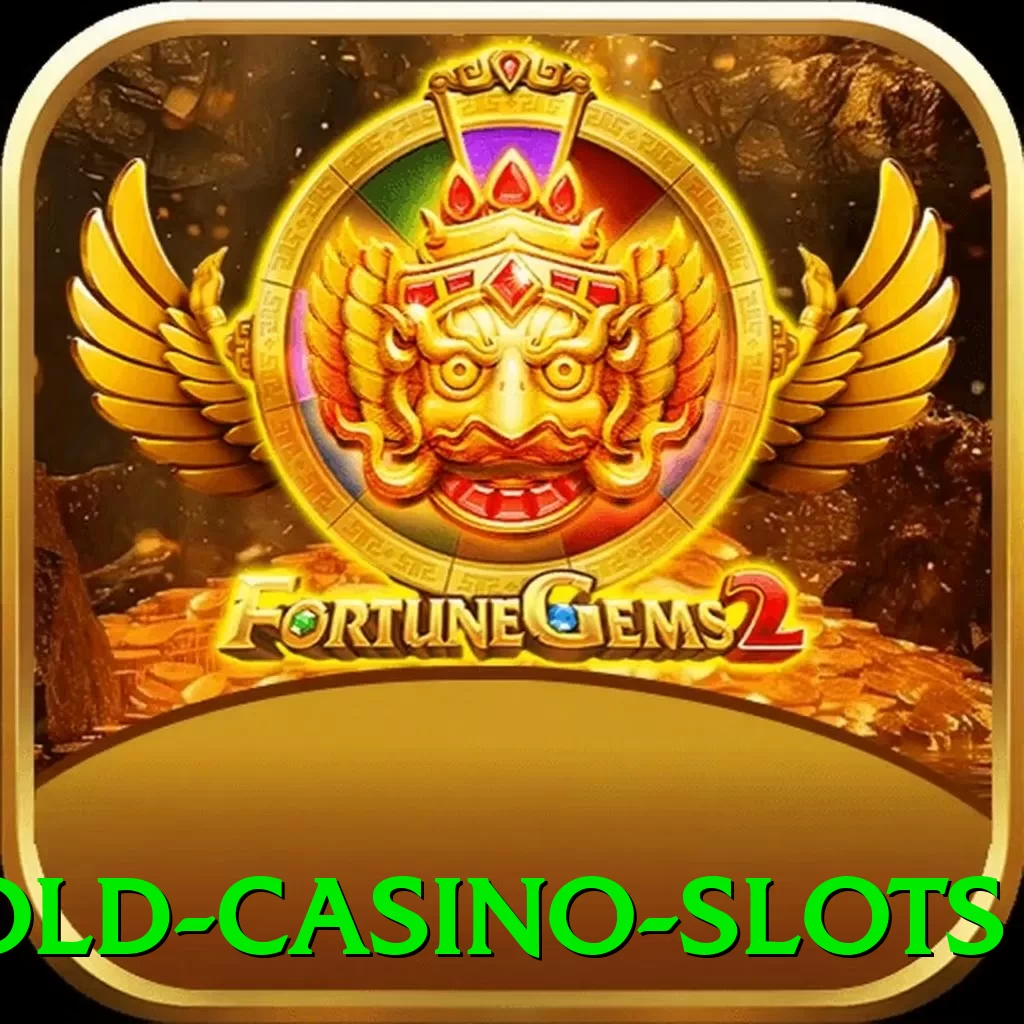 1766win Gold - Casino &amp; Slots - game