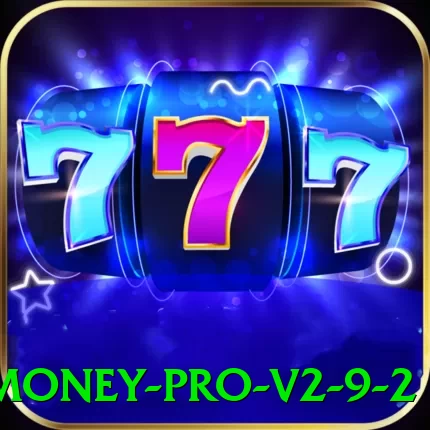 2090win Money Pro v2.9.2 - pro
