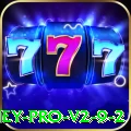2090win Money Pro v2.9.2