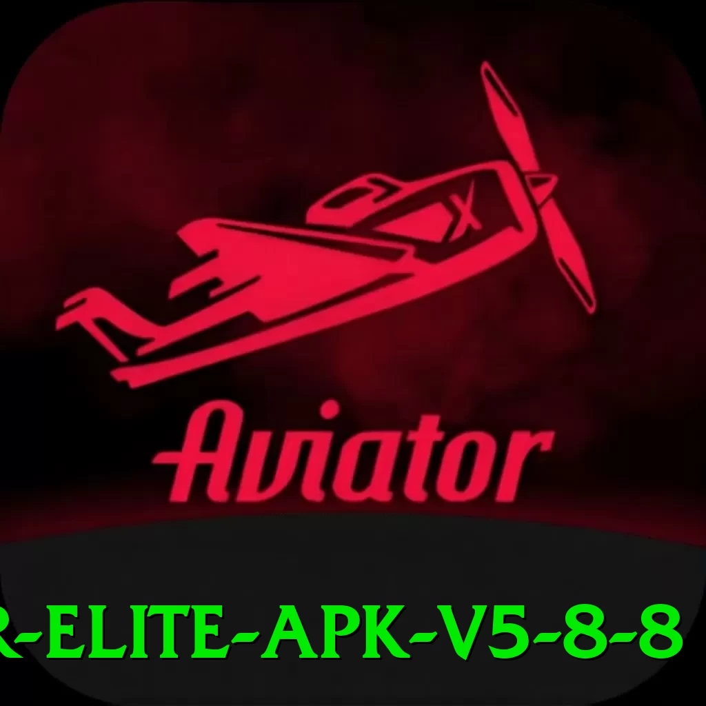 211br Elite APK v5.8.8 - pro