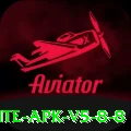 211br Elite APK v5.8.8