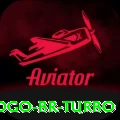 21jogo BR Turbo