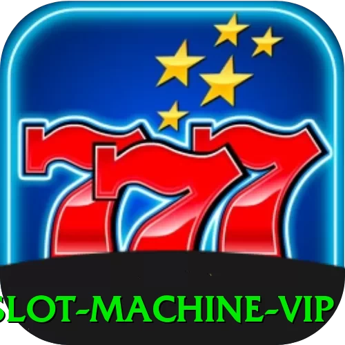 234tiger Slot Machine VIP - pro