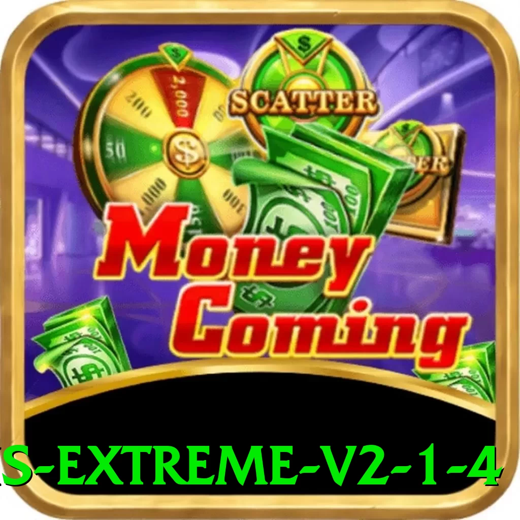 237n Bonus Extreme v2.1.4 - pak