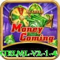 237n Bonus Extreme v2.1.4