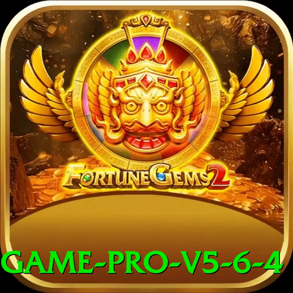 33nn Game Pro v5.6.4 - game