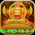 33nn Game Pro v5.6.4