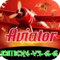 35733 - Pro Edition v3.6.6