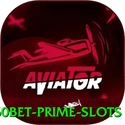 3660bet Prime Slots - pk