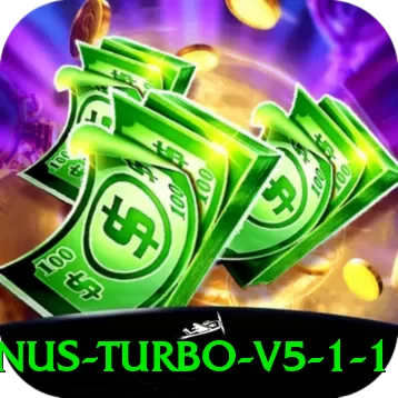 37q Bonus Turbo v5.1.1 - apk