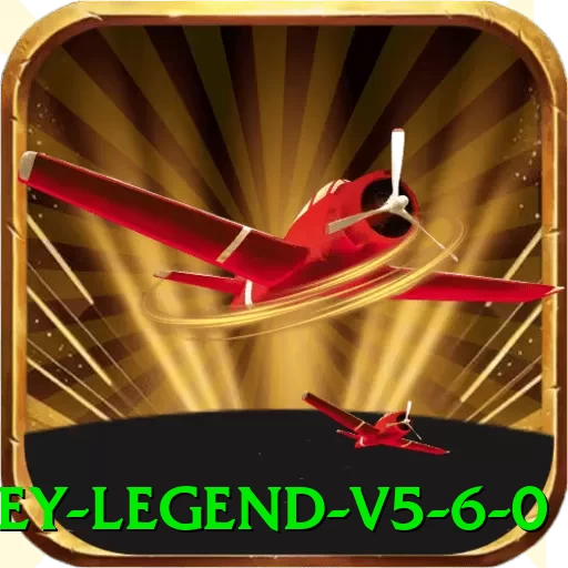 456vip Money Legend v5.6.0 - go