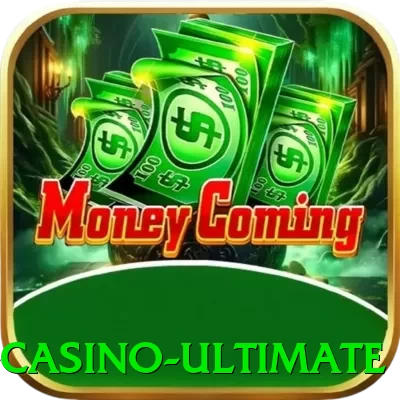 45x - Casino Ultimate - apk