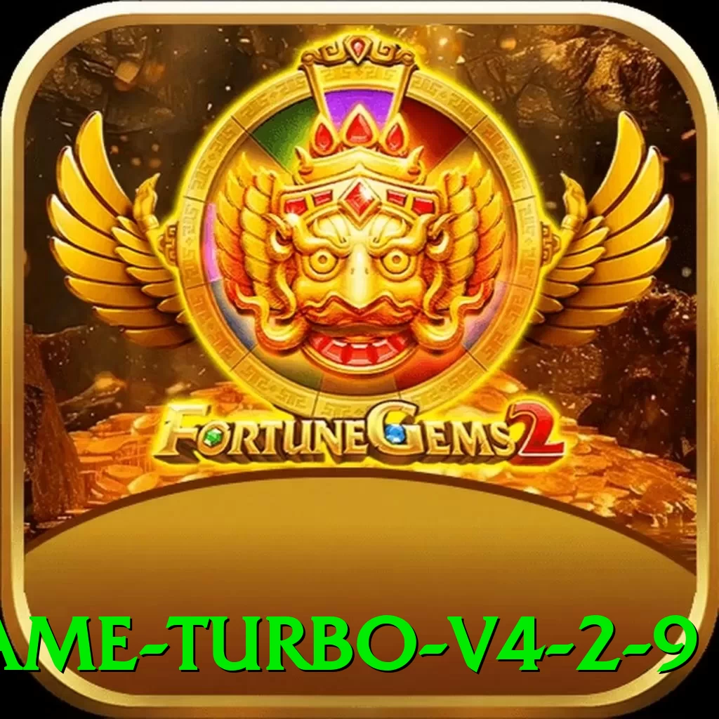 5173win Game Turbo v4.2.9 - pak