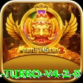 5173win Game Turbo v4.2.9