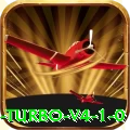5177bet Bonus Turbo v4.1.0