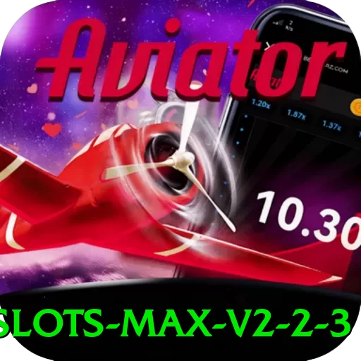 517bet Slots Max v2.2.3 - pk