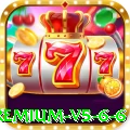 5200bet Gaming Premium v5.6.6