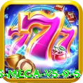 53e Slots Mega v5.9.5