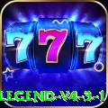 55ii Slots Legend v4.3.1