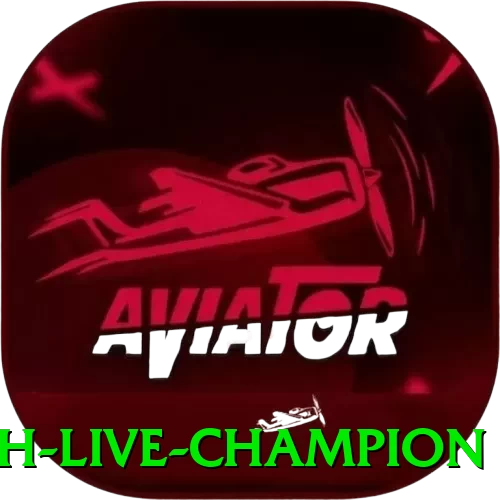 56h Live Champion - go