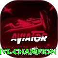 56h Live Champion