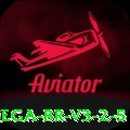 56pg Mega BR v3.2.5