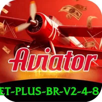 5811bet Plus BR v2.4.8 - pro