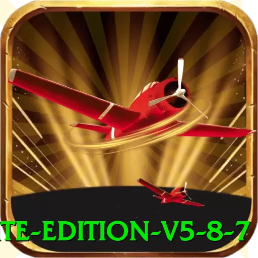 599k - Elite Edition v5.8.7 - apk