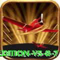 599k - Elite Edition v5.8.7