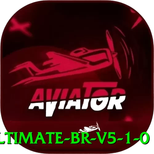 5l Ultimate BR v5.1.0 - app