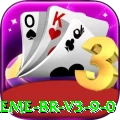 6177bet Supreme BR v3.9.0