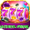 6299bet Slot Machine Prime