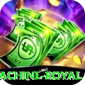 63qq Slot Machine Royal