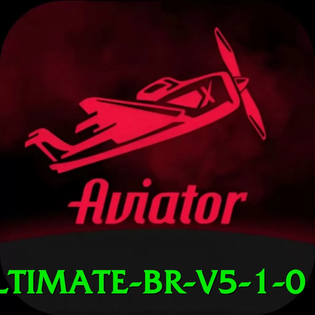 63vip Ultimate BR v5.1.0 - apk