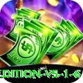 65a - VIP Edition v5.1.6