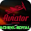 6722bet Slot Machine Royal