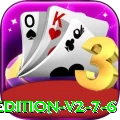 678jogo - VIP Edition v2.7.6