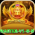 688a Money Master v1.9.9