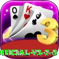 688f Casino Official v3.7.3