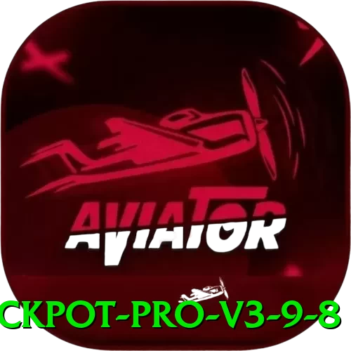 68ac Jackpot Pro v3.9.8 - go
