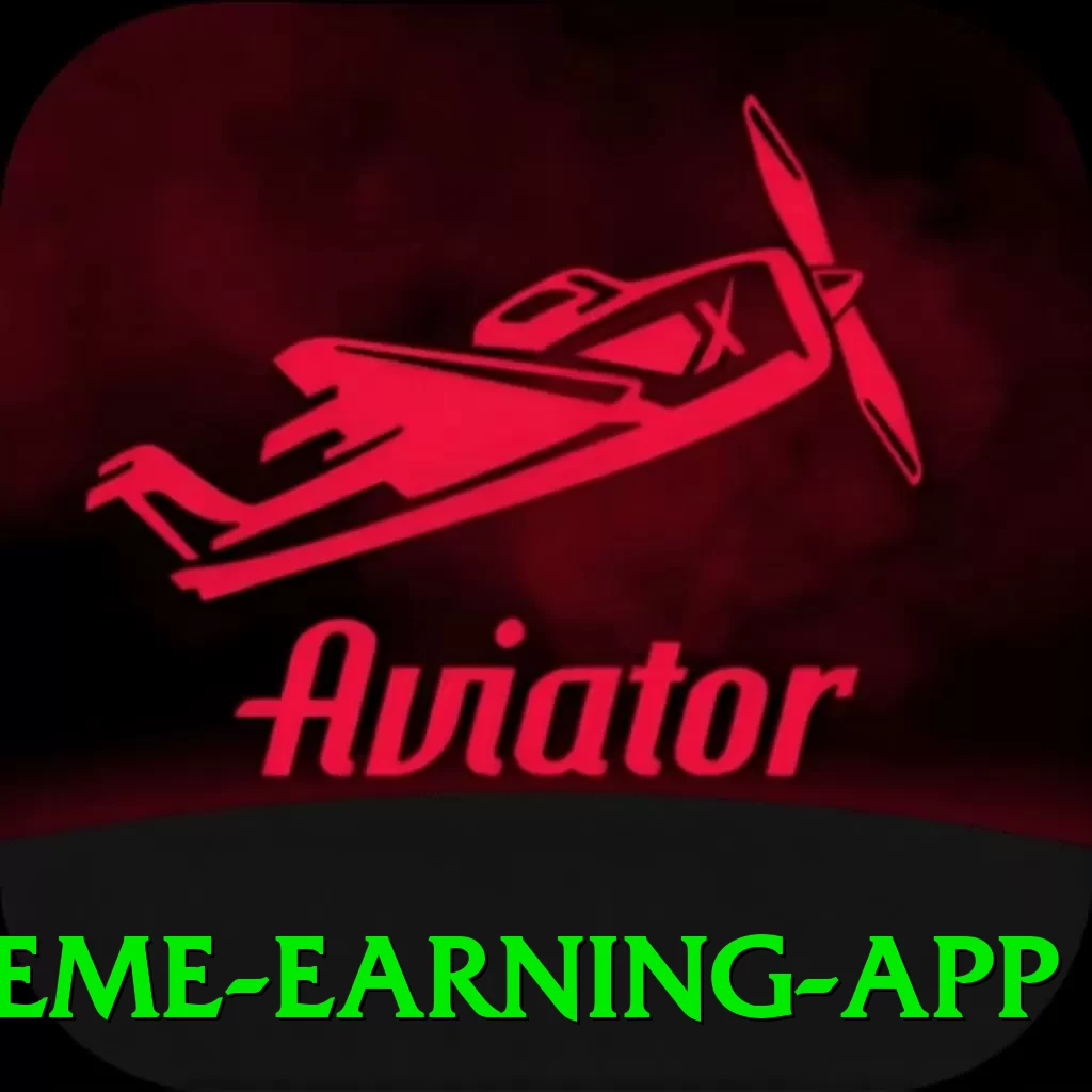 69q - Extreme Earning App - game