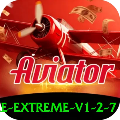 69t Game Extreme v1.2.7 - app