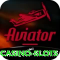 6tt Super - Casino & Slots